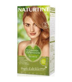 NATURTINT BIOBASED 8C rubio cobrizo
