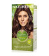 NATURTINT BIOBASED 5.7 chocolate intenso