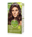 NATURTINT BIOBASED 5.7 chocolate intenso