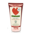NATURTINT mascarilla fortaleza 150ml.