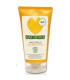 NATURTINT mascarilla nutricion 150ml.