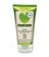 NATURTINT crema acondicionadora 150ml.