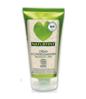 NATURTINT crema acondicionadora 150ml.