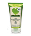 NATURTINT crema acondicionadora 150ml.