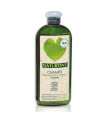 NATURTINT champu 330ml.