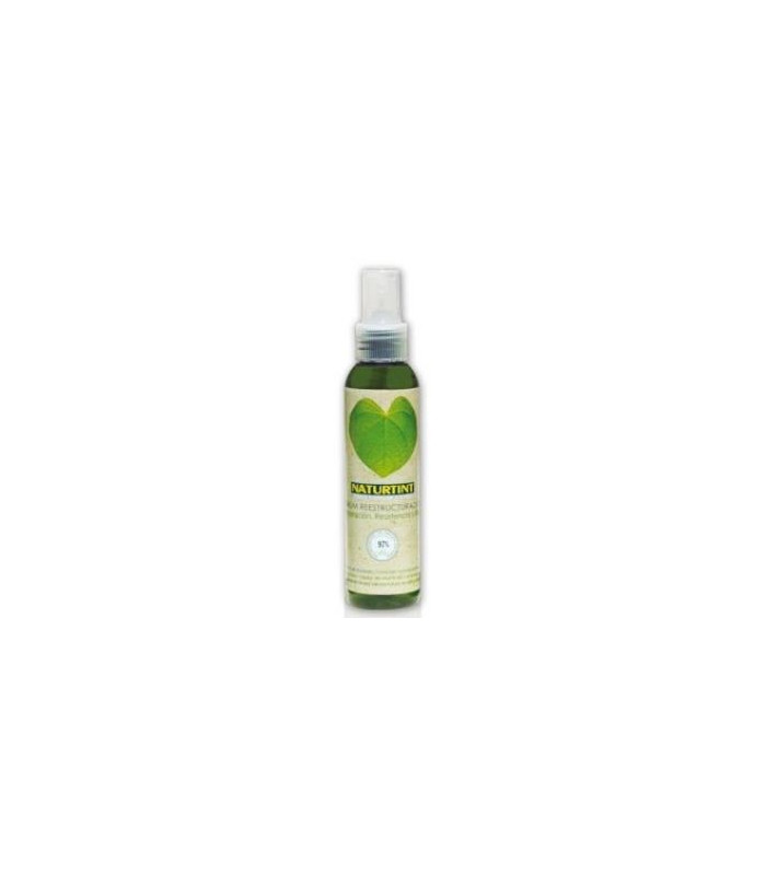 NATURTINT serum 125ml.
