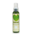 NATURTINT serum 125ml.