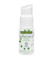NATURTINT champu seco 20gr.