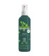 NATURTINT laca ecologica 175ml.