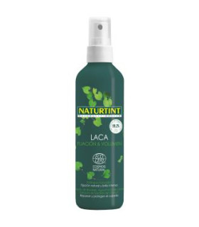 NATURTINT laca ecologica 175ml.