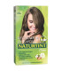 NATURTINT RETOCADOR RAICES rubio oscuro