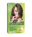 NATURTINT RETOCADOR RAICES rubio oscuro