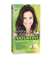 NATURTINT RETOCADOR RAICES castaño claro