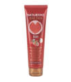 NATURTINT HAIR FOOD MASCARILLA goji 150ml.