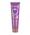 NATURTINT HAIR FOOD MASCARILLA purple rice 150ml.