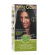 NATURTINT HENNA CREAM 1.0 negro