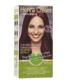 NATURTINT HENNA CREAM 5.62 caoba