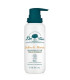 JABON DE MANOS 200ml. ECO