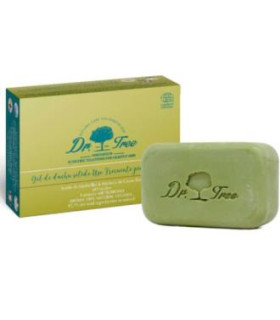 GEL SOLIDO COSMOS uso frecuente 120gr.