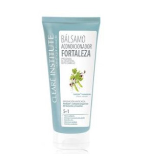 ACONDICIONADOR ANTICAIDA fortaleza 200ml.