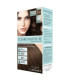 COLOUR CLINUANCE 5.0 castaño claro cab. delicados