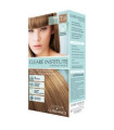 COLOUR CLINUANCE 7.0 rubio cabellos delicados