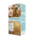 COLOUR CLINUANCE 7.3 rubio dorado cab. delicados