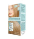 COLOUR CLINUANCE 8.0 rubio claro cabellos delicado