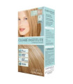COLOUR CLINUANCE 8.0 rubio claro cabellos delicado