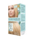 COLOUR CLINUANCE 9.0 rubio muy claro cab. delicado