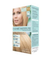 COLOUR CLINUANCE 9.0 rubio muy claro cab. delicado
