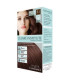 COLOUR CLINUANCE 5.7 chocolate intenso cab. delica