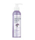 MATIZADOR VIOLETA CC cream 200ml.