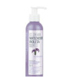 MATIZADOR VIOLETA CC cream 200ml.