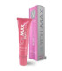 VOLUMAX FRUITGLOSS fresa-nata 7,5ml.