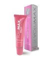 VOLUMAX FRUITGLOSS fresa-nata 7,5ml.