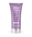 ELIFEXIR DERMO ACTIDREN piernas cansadas 200ml.