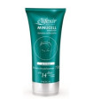 ELIFEXIR DERMO MINUCELL crema reductora 200ml.