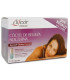ELIFEXIR ESENCIALL COCTEL belleza nocturna 60cap.