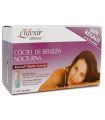 ELIFEXIR ESENCIALL COCTEL belleza nocturna 60cap.