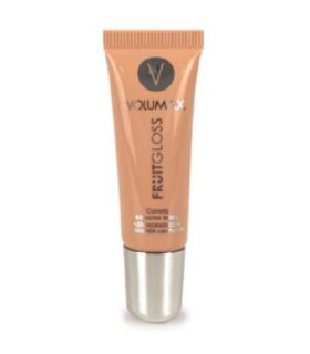 VOLUMAX FRUITGLOSS canela 7,5ml