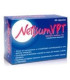 NETISUM VPT 60cap.