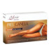ELIFEXIR ESENCIALL piel canela 40cap.