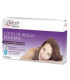 ELIFEXIR ESENCIALL COCTEL belleza nocturna 30cap.