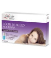 ELIFEXIR ESENCIALL COCTEL belleza nocturna 30cap.