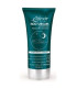 ELIFEXIR DERMO NOCTURSLIM lipoescultor 200ml.