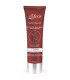 ELIFEXIR SPICYSLIM gel quemagrasa 150ml.