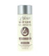 ELIFEXIR ECO BABY CARE aceite masaje 125ml.