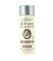 ELIFEXIR ECO BABY CARE aceite masaje 125ml.