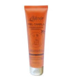 ELIFEXIR DERMO piel canela SPF30 150ml.